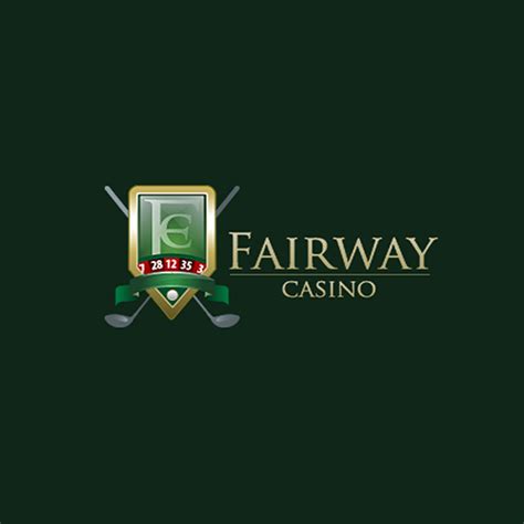  fairway casino/service/transport